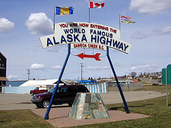 Iditarod