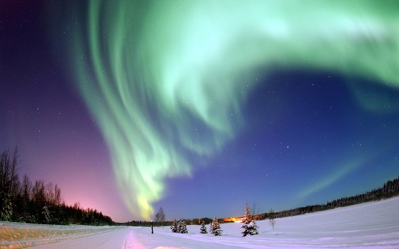 Individual Winter Tours